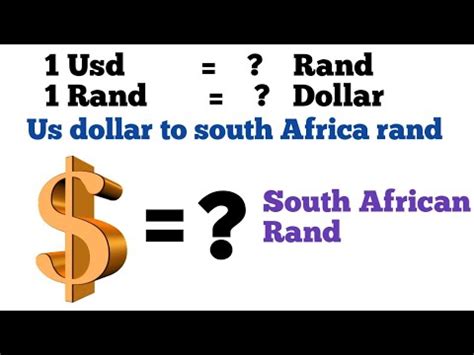 convert $339.99|399 US dollars to South African rand Exchange Rate. Convert .